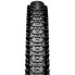 Фото #2 товара Hutchinson Tundra Reinforced+ Bi-Compound Tubeless 700C x 45 rigid gravel tyre
