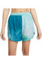 Dri-FIT Repel Damen Short