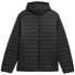 Фото #1 товара Jacket 4F M 4FSS23TDJAM085 20S