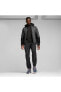 Фото #6 товара Куртка мужская PUMA Seasons Hybrid Primaloft