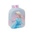 Фото #2 товара SAFTA Frozen 3D mini backpack