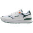 Фото #1 товара ELLESSE Gara Runner trainers