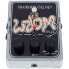 Фото #4 товара Electro Harmonix Worm Modulation Multi FX