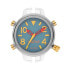 Женские часы Watx & Colors RWA3048 (Ø 43 mm)