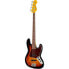 Fender Am Pro II Jazz Bass RW 3TS