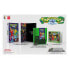 Фото #1 товара RETRO-BIT Battletoads & Double Dragon SNES Retro videogame