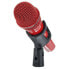 Telefunken M80 Red