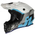 JUST1 J38 Korner off-road helmet