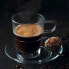 Фото #2 товара Espressoglas Senso 6er Set