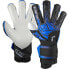 Фото #1 товара REUSCH Attrakt Re:Grip Goalkeeper Gloves