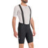 Фото #2 товара Sportful SRK Bib shorts