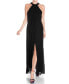 ფოტო #3 პროდუქტის Women's Aphrodite Maxi Dress