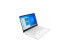Фото #2 товара Ноутбук HP 14 Series 14" Intel Celeron N4020 4GB RAM 64GB eMMC Snow White.