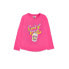 ფოტო #2 პროდუქტის TUC TUC Sunday Brunch long sleeve T-shirt