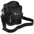 Фото #2 товара LOWEPRO SH 115 III Shoulder camera Bag