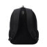TOTTO Tracer 4 Ecofriendly Youth Backpack