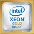 Фото #4 товара Intel Xeon Gold 5118 Xeon Gold 2.3 GHz - Skt 3647 Skylake