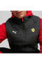 Фото #48 товара Erkek Ferrari Günlük Yelek Ferrari Race Padded Vest Black 62093901