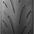 Фото #1 товара MICHELIN Power 6 ZR 82W TL road sport rear tire