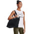 Фото #3 товара Under Armour Favorite Tote Bag