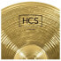 Meinl 18" HCS Crash / Ride