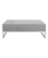 Фото #4 товара Eartha Coffee Table