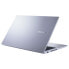 ASUS SISTEMAS 90NB0X22-M005S0 15.6´´ R7-7730U/8GB/512GB SSD laptop