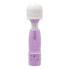 Mini Wand Massager Lavender Bodywand BW101L