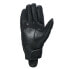 WEST COAST CHOPPERS BFU leather gloves