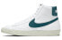 Nike Blazer Mid 77 Vintage BQ6806-112 Retro Sneakers