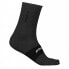 Фото #1 товара ETXEONDO Pro Lightweight socks