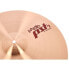 Фото #3 товара Тонкий краш Paiste PST7 18" (Музыкальные инструменты)