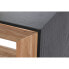 Фото #2 товара ТВ шкаф DKD Home Decor Переработанная древесина Сосна (240 x 48 x 60 cm)