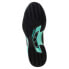 HEAD RACKET Sprint Pro 3.5 Sanyo Padel ShoesShoes