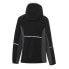 Фото #2 товара JOLUVI Profit Hoodie Jacket