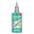 Фото #1 товара MOTOREX Chain Lube With PTFE 100ml