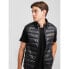 Фото #5 товара Armani 8NPQ01PN29Z0208