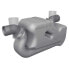 Фото #1 товара VETUS LSSA50 Swivel Elbow Muffler