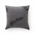 Фото #1 товара Чехол для подушки Harry Potter 50 x 50 cm
