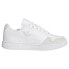 ADIDAS ORIGINALS NY 90 trainers