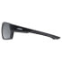 Фото #4 товара Очки Uvex Sportstyle 238 Sunglasses