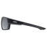 ფოტო #5 პროდუქტის UVEX Sportstyle 238 sunglasses