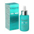 Капиллярная сыворотка Resistance Extensioniste Kerastase Resistance Extentioniste (50 ml) 50 ml