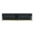 Team Group ELITE TED432G3200C2201 - 32 GB - 1 x 32 GB - DDR4 - 3200 MHz - 288-pin DIMM