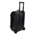 THULE Chasm Bag With Wheels 40L