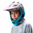 Фото #5 товара ENDURA MT500 downhill helmet
