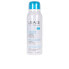 FRESH deodorant spray 125 ml