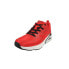 Фото #4 товара Skechers Air Uno