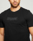 Фото #3 товара Men's Calvin T-Shirt