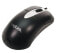 LogiLink Mouse optical USB - Optical - USB Type-A - 800 DPI - Black - фото #7